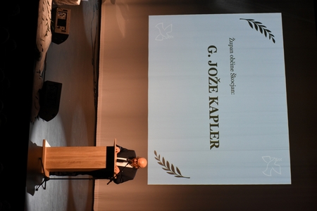 Kulturni praznik 2026 04